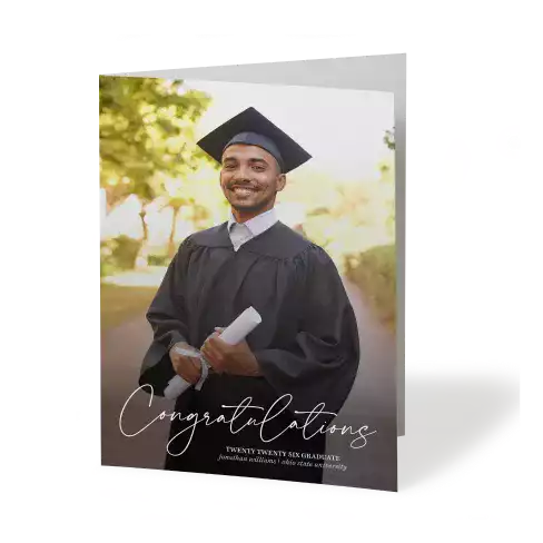 Graduation | Commencement Cards, Gifts & Party Dcor | Snapfish Graduation | Commencement Cards, Gifts & Party Dcor | Snapfish