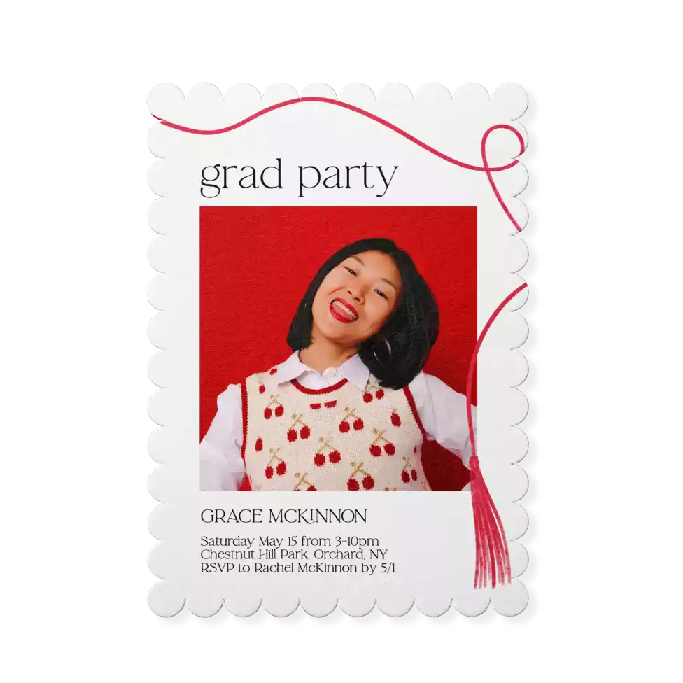 Graduation | Commencement Cards, Gifts & Party Dcor | Snapfish