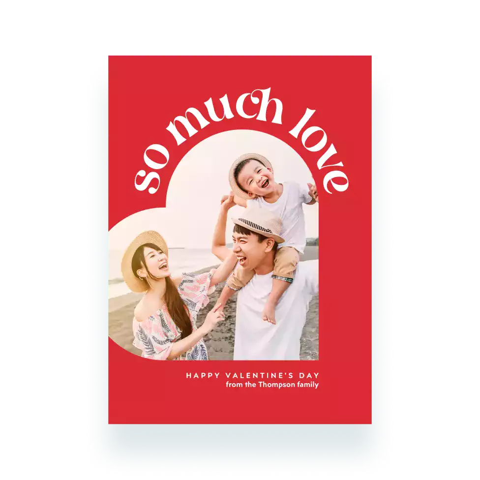 The best photo books in 2025: Mixbook, Shutterfly, Printique, Snapfish and  more tested | Tom's Guide, image size:976x976