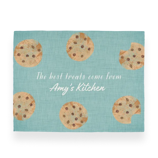 Placemats