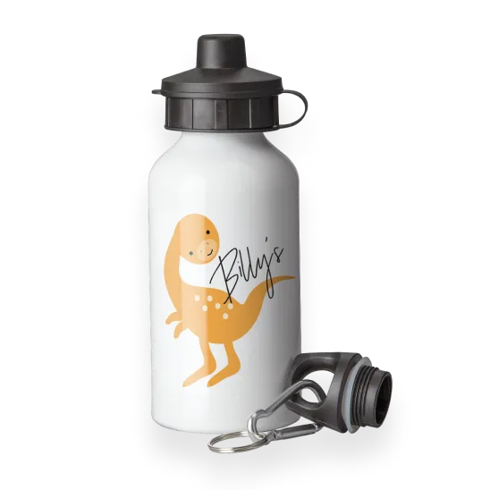 Kids Water Bottle