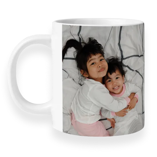 mega mugs