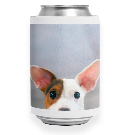 Stubby holders