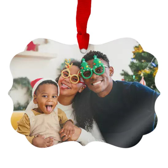 Christmas ornaments