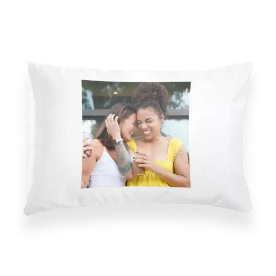 Pillow cases