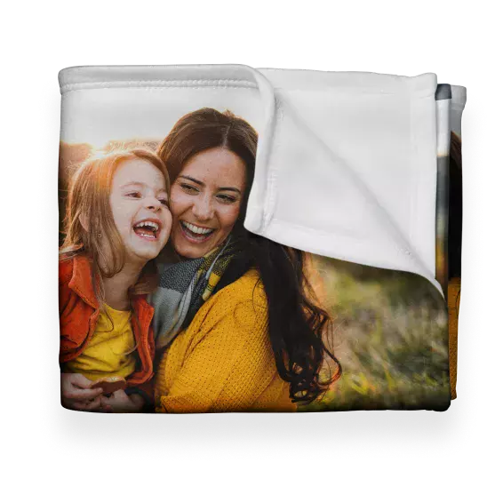 Blankets
