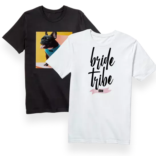Premium t-shirt