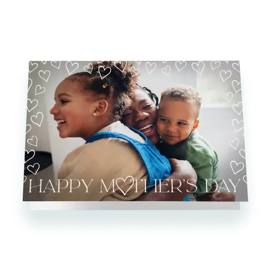Mother's day