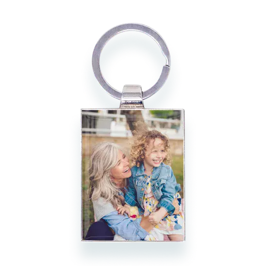Keyring