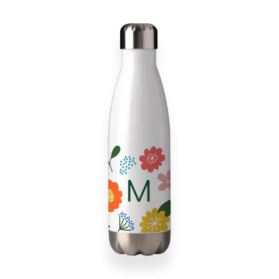 Wasserflasche