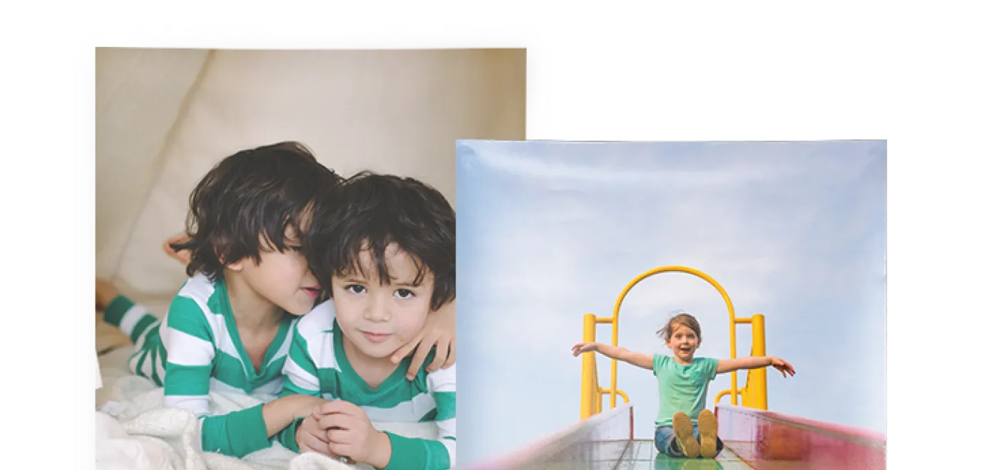 Shop our range of photo posters