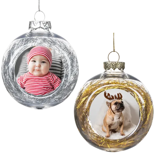 Baubles