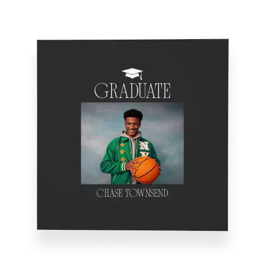 Graduation