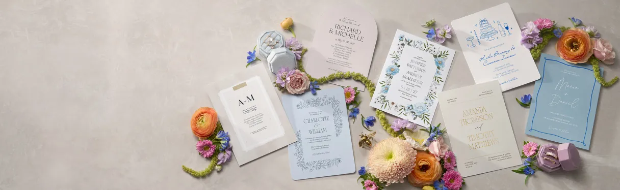 Say I do to totally you