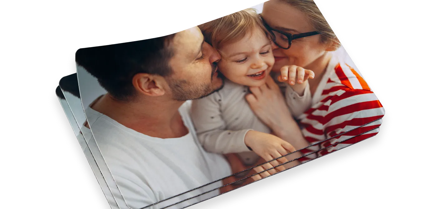 4x6 magnet now $2.99