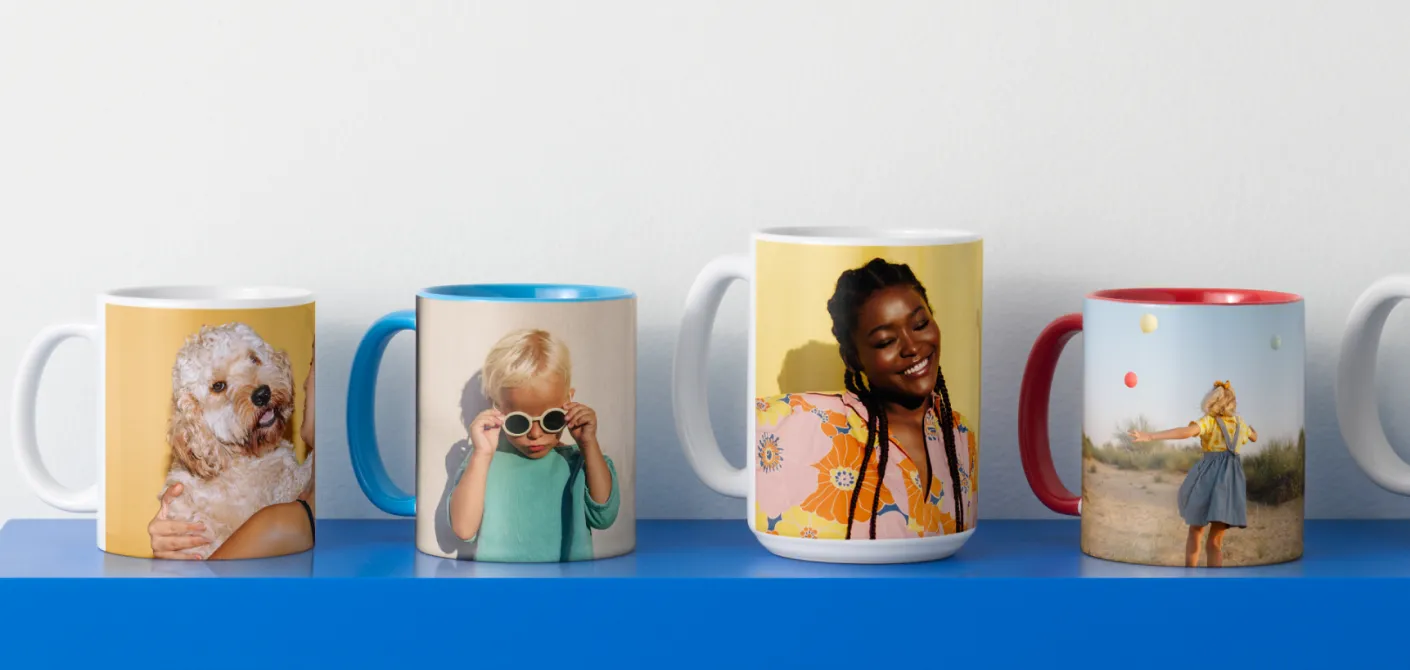 Meet your new favorite mug.