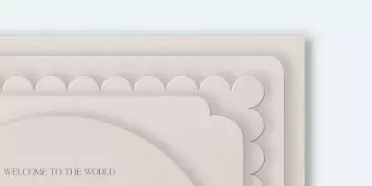 Trim options