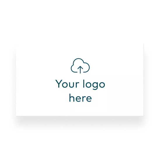 Design your own
