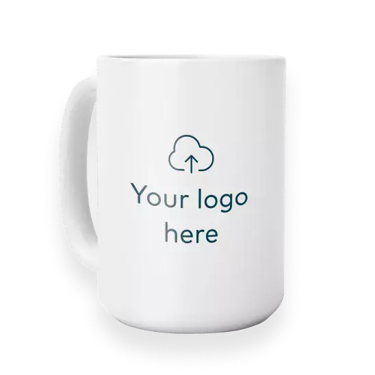 15oz mugs