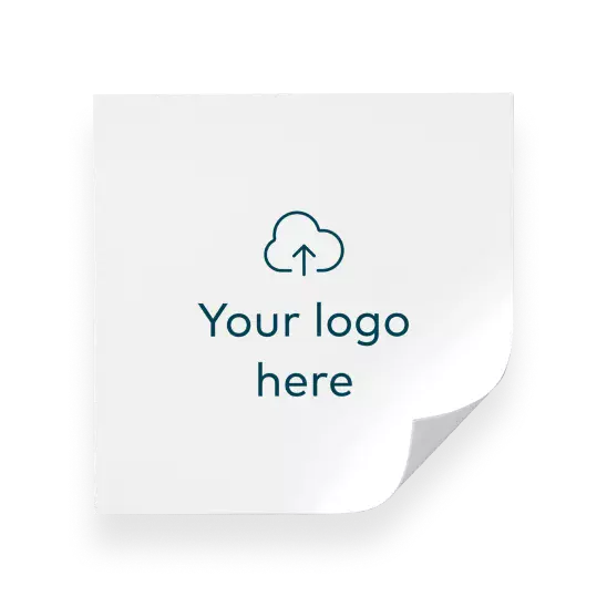 Reusable stickers