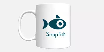 Add your logo