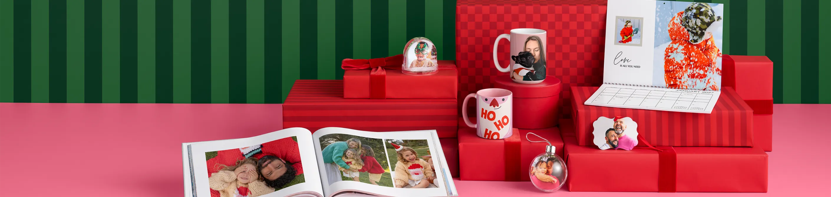2026 holiday gift guide