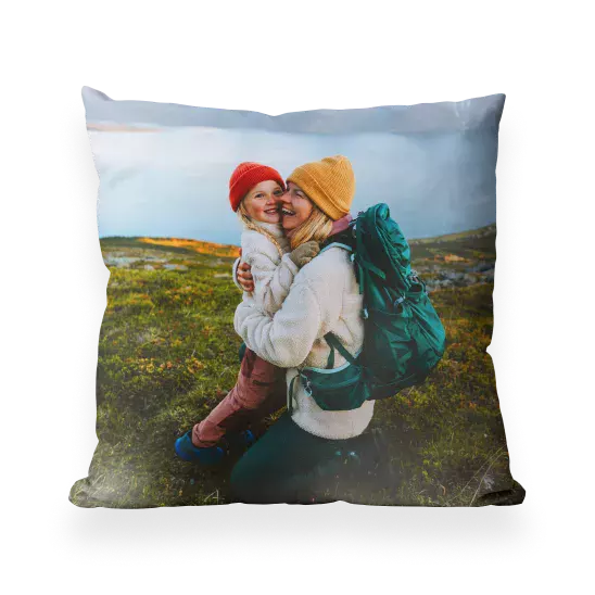 Throw Pillows