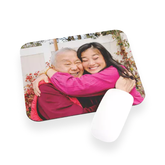 Mousepad