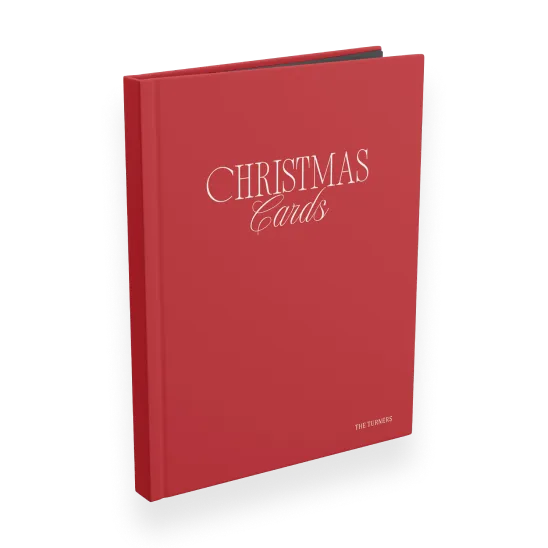 4x6 photo album