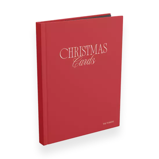 4x6 photo album