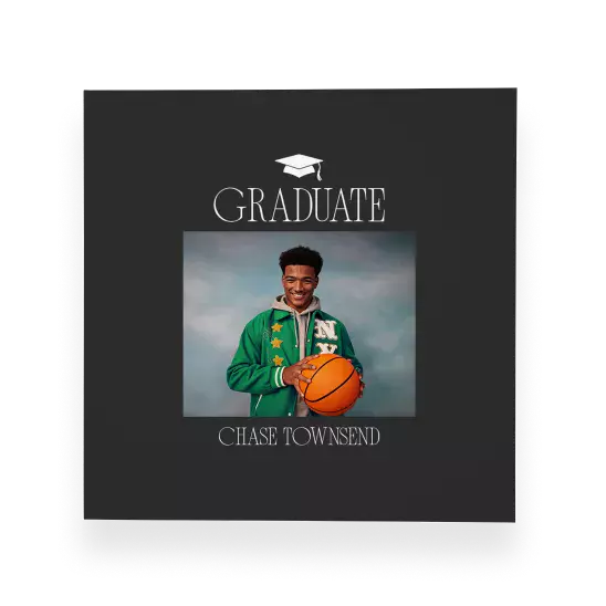 Graduation
