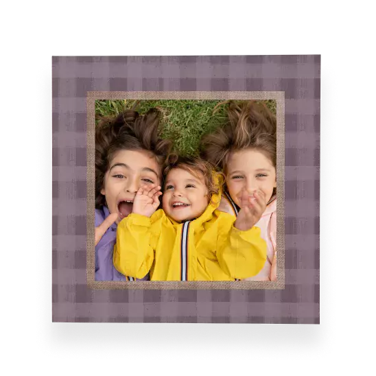 Kids