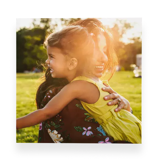 Shop all photo tiles