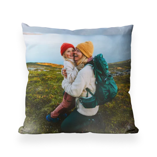 Cushions