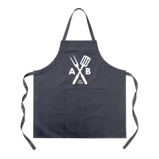 Apron
