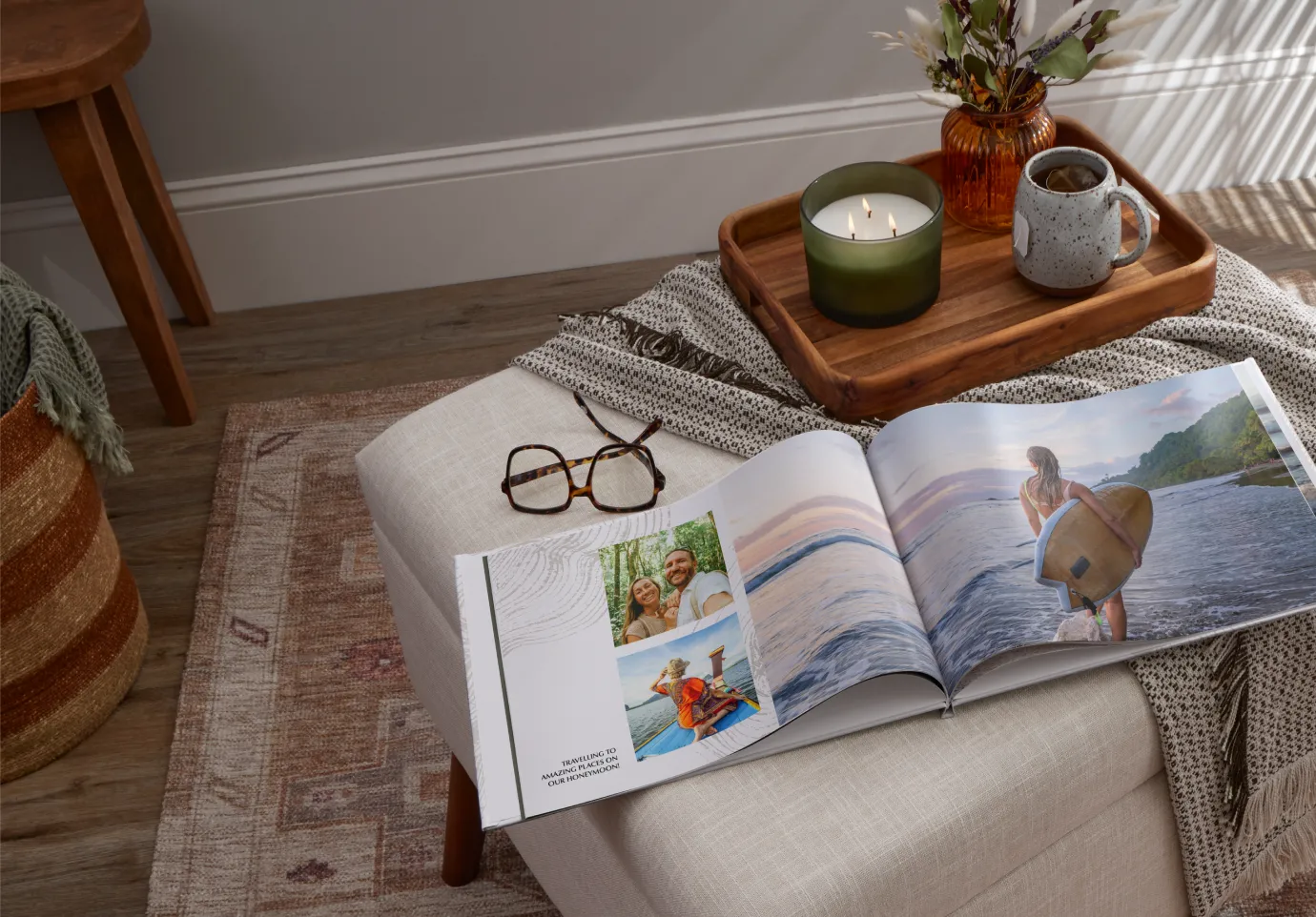 photo books deal