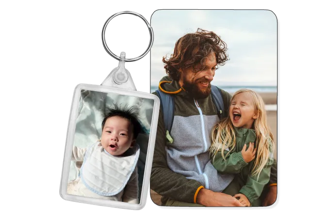 Shop gifts
