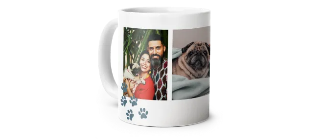 shop mugs