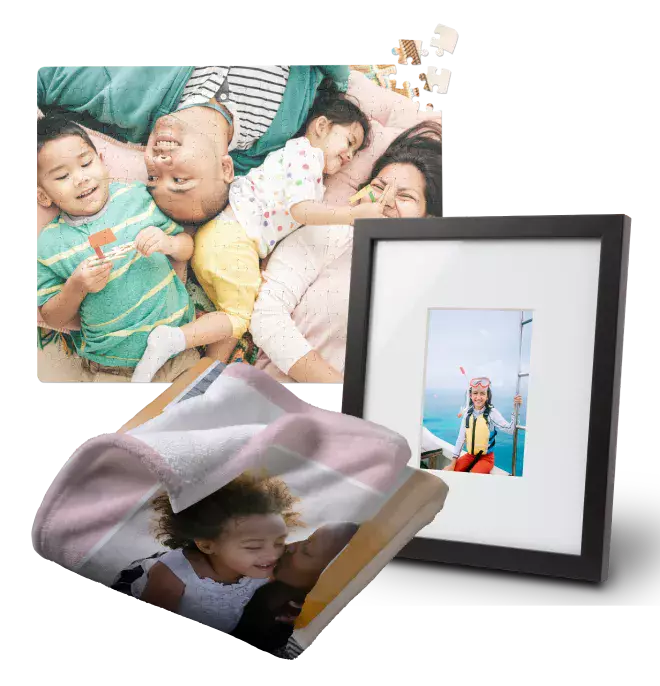 shop gifts