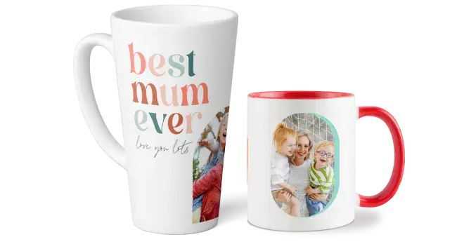 shop mugs