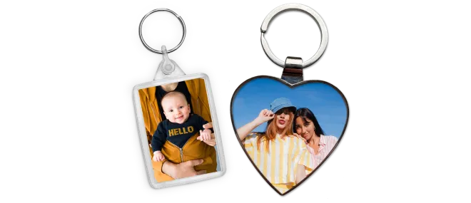 50% off Gifts