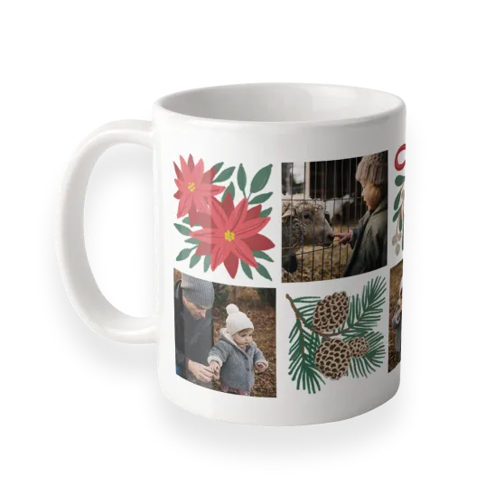 Kaffeetasse