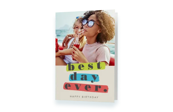 Free cards image
