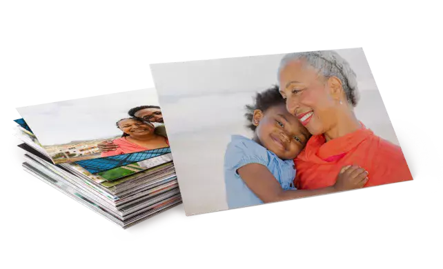 50% off&nbsp;prints + posters