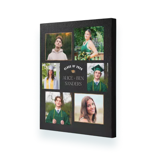 Graduation