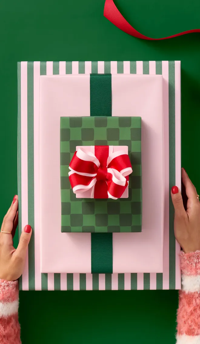 Gifts under $25 