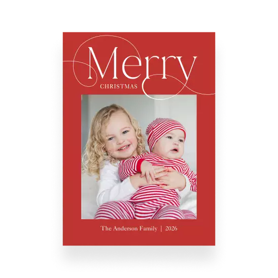 Flat card sets 3