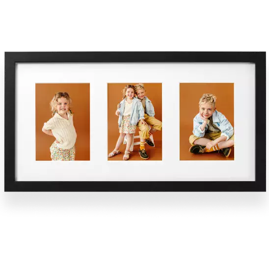 Framed print (wall)