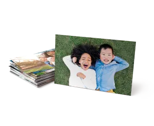 50% off Prints