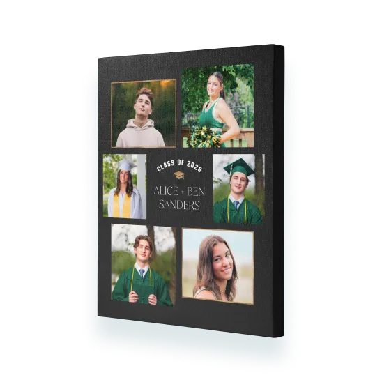 Graduation